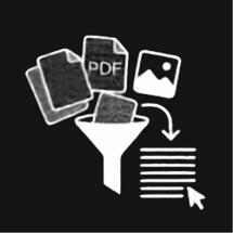 PDF2Any